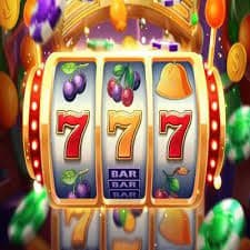 jdb slot