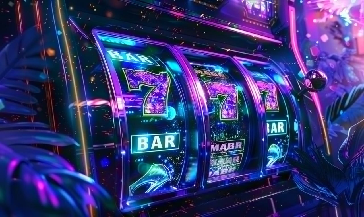 jdb slot