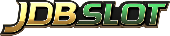 jdb slot